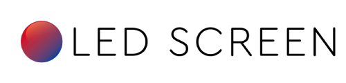 Sticky Logo